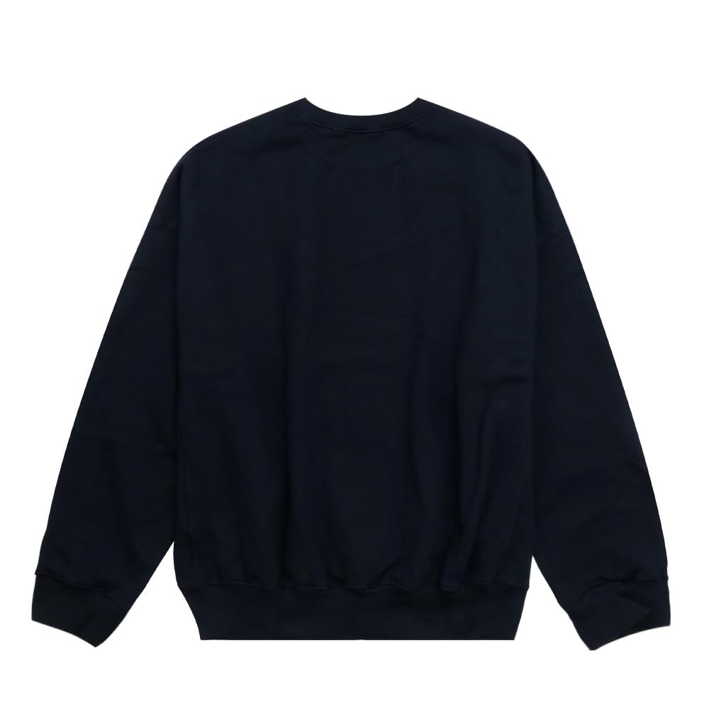 Mardi Mercredi SWEAT SHIRT UNIV スウェット Designer fashion, Seoul-fully created | W Concept